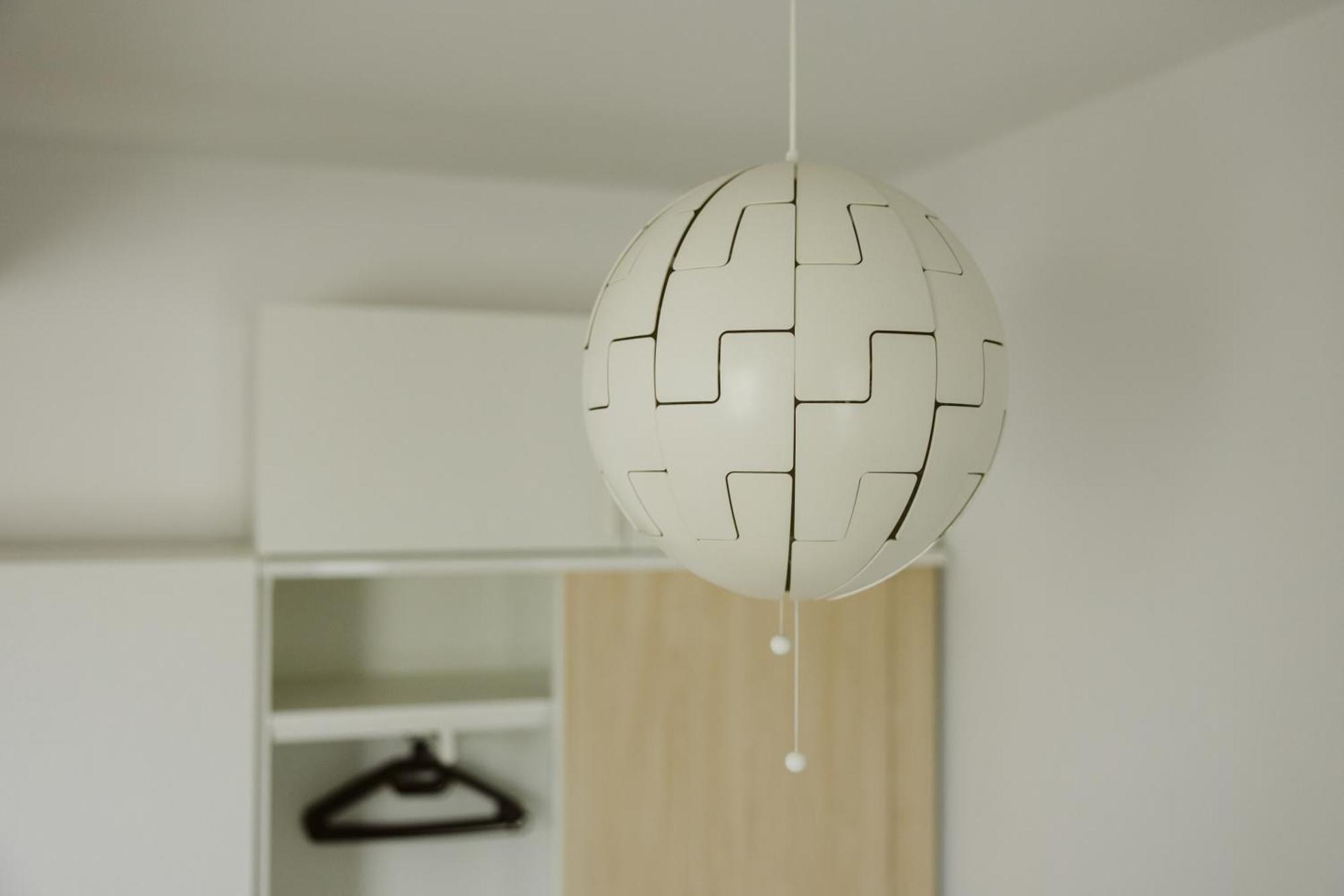 בוקרשט Pure Apartment מראה חיצוני תמונה
