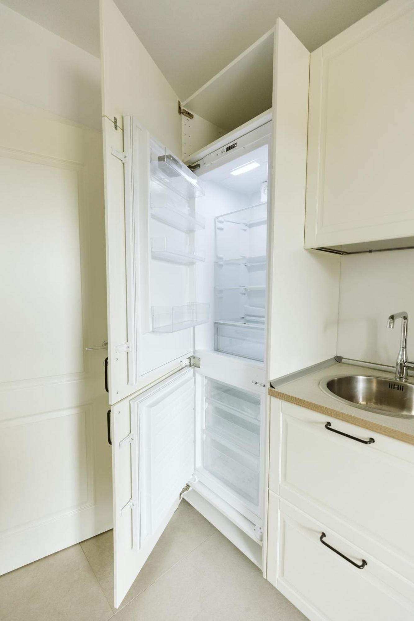 בוקרשט Pure Apartment מראה חיצוני תמונה