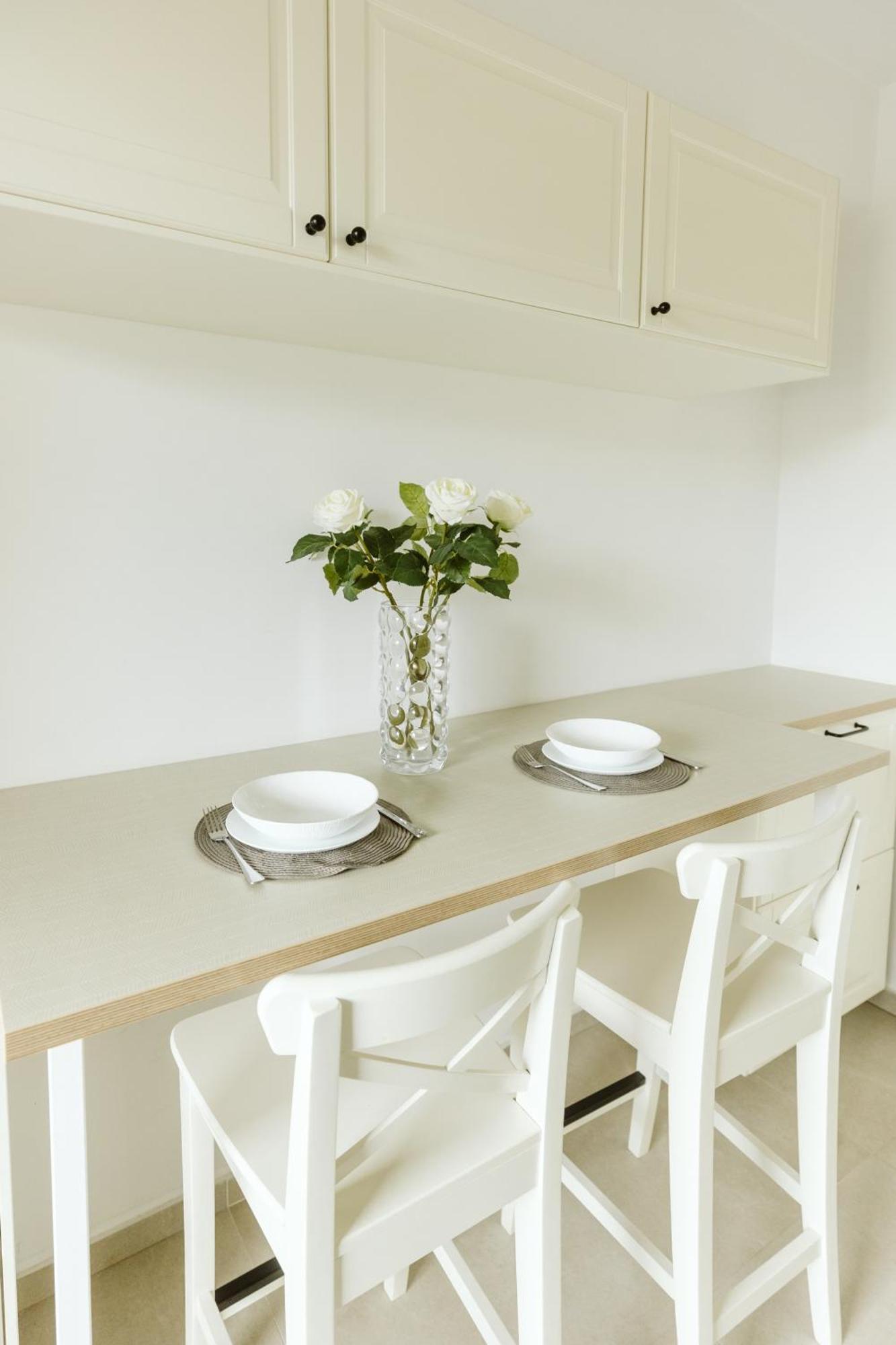 בוקרשט Pure Apartment מראה חיצוני תמונה